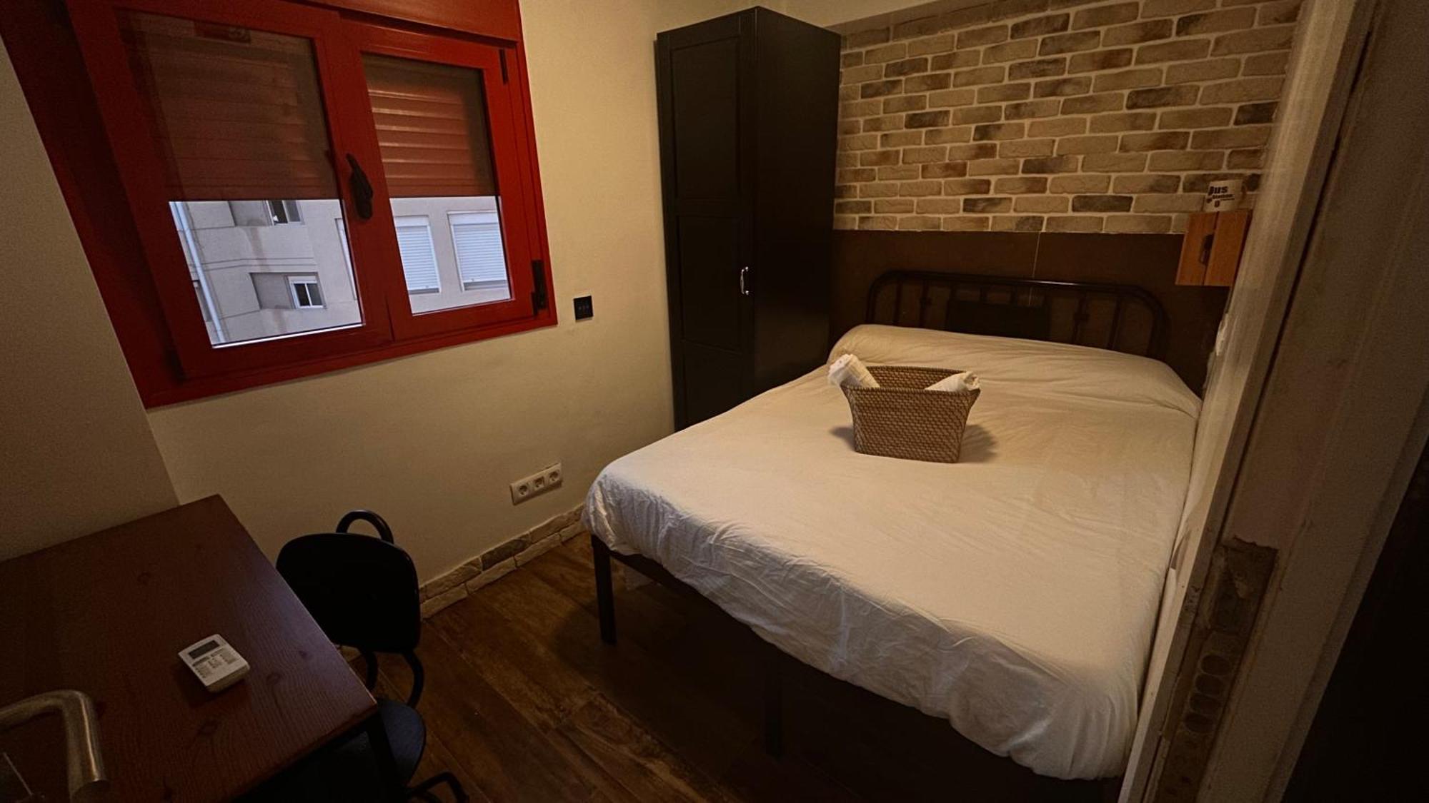 Monkey Room La Línea de la Concepción Εξωτερικό φωτογραφία